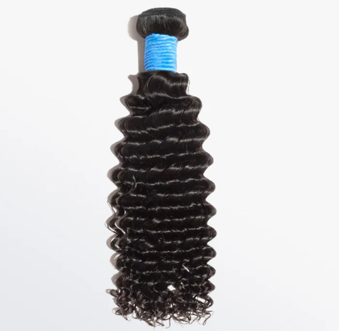 Deep wave