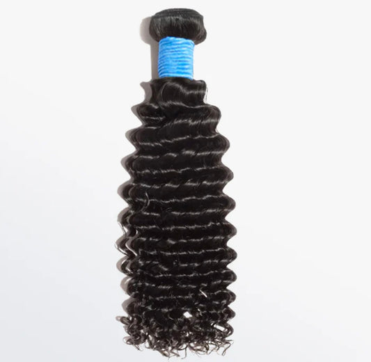 Deep wave